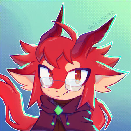 2024 - Sonic OC 2024 - Sonic OC