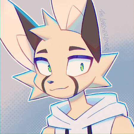 2024 - Anthro 2024 - Anthro