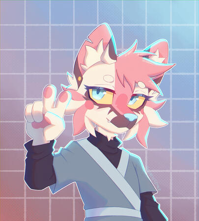 2024 - Anthro 2024 - Anthro