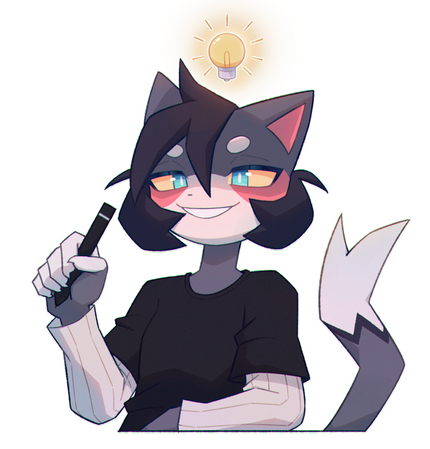 2025 - Anthro 2025 - Anthro