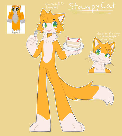 2023 - Anthro