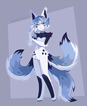 2025 - Anthro